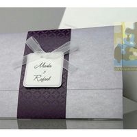 Ilindecisa con las invitaciones - 3