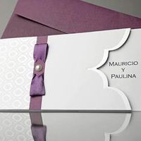 Ilindecisa con las invitaciones - 4