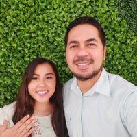 📸 Publica una foto mostrando su anillo de compromiso o alianza de boda - 1
