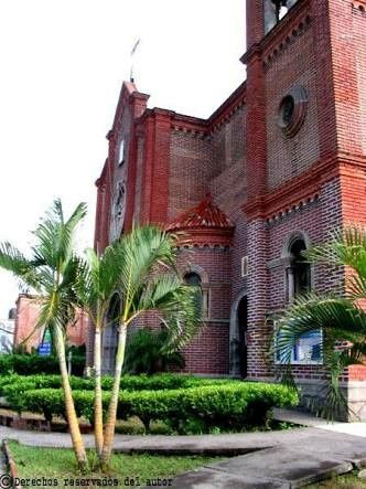  Novios que nos casamos el 22 de Diciembre de 2018 en Colima - 1