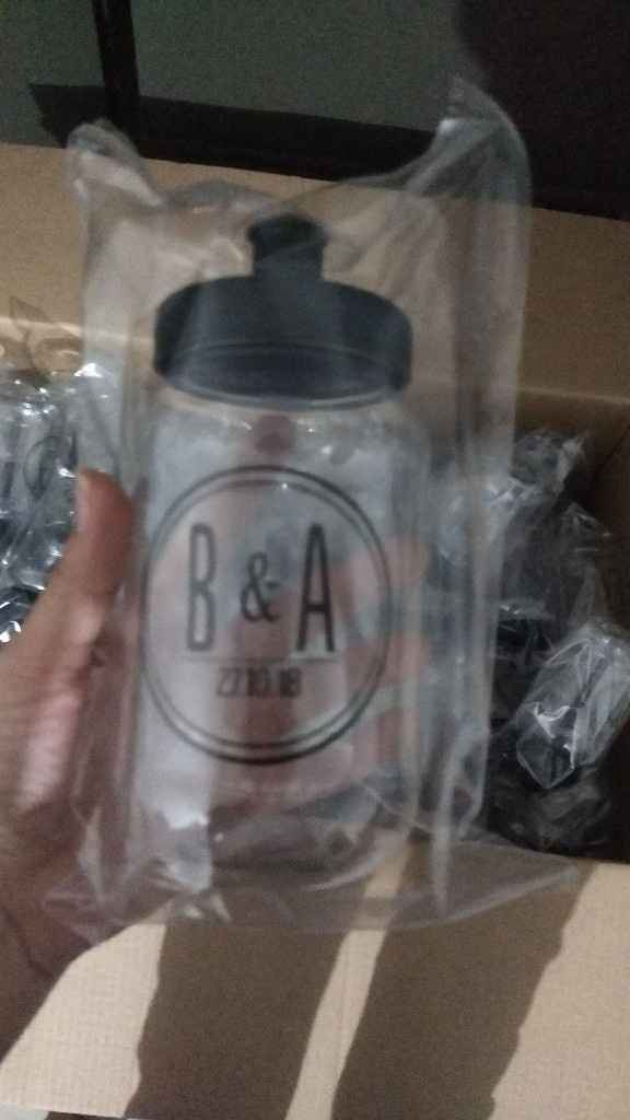 Sandalias Festiboda - 1