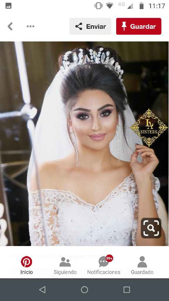 Aretes o juego completo ? - 1