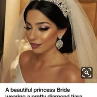 Aretes o juego completo ? - 2