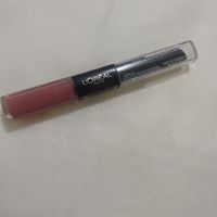 Que marca de labial me recomiendan?? para el dia b - 2