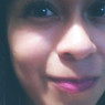 Gaby