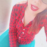 Jazmin