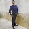 Jose
