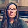 Faby