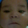 Ruth