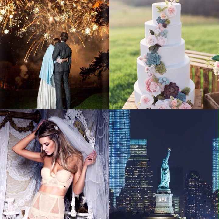 Mi wishlist de boda sonia fabiola - 3