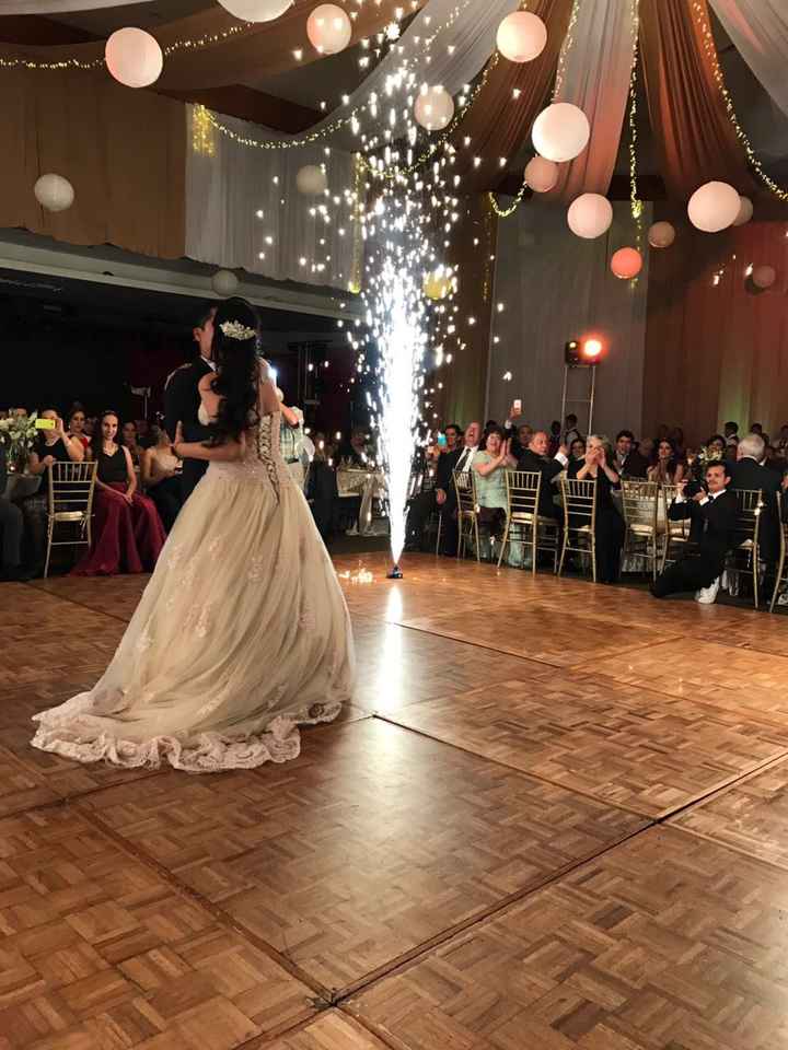 Recomendaciones jjhouse... - 1