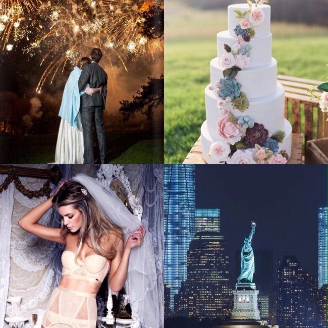 Mi wishlist de boda sonia fabiola - 3