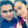 Jorge