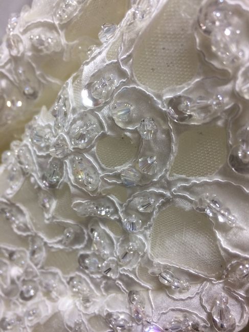 Mis predicciones de boda: y & a 🍀3️⃣🍀 3