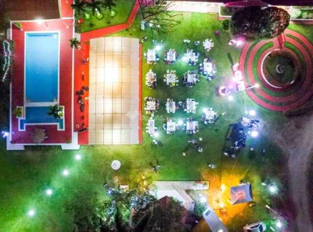  Mis predicciones de boda: y & a 🍀3️⃣🍀 - 1