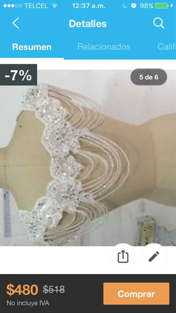  Compras por internet - 2