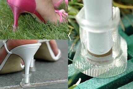  Compras por internet - 5