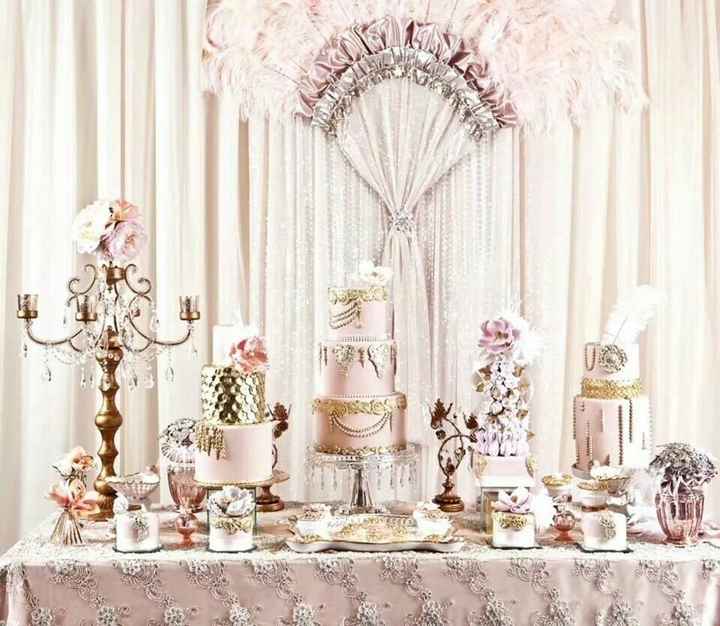 Decoración estilo vintage, me fascina! 😍