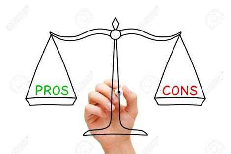  Acerca de, 📔🔗"guia para vincular tu cuenta con la de tu pareja". - 3