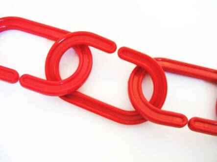  Acerca de, 📔🔗"guia para vincular tu cuenta con la de tu pareja". - 7