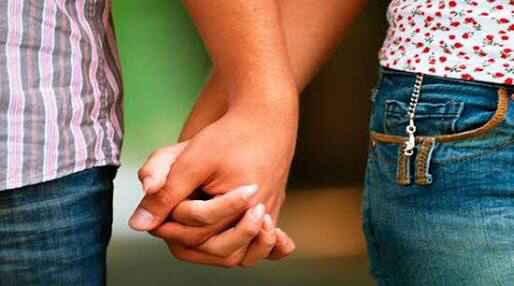  Acerca de, 📔🔗"guia para vincular tu cuenta con la de tu pareja". - 8