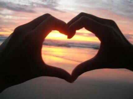  Acerca de, 📔🔗"guia para vincular tu cuenta con la de tu pareja". - 10