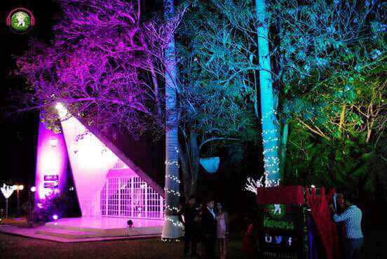  Novios que nos casamos el 17 de Enero de 2018 en Chiapas - 1