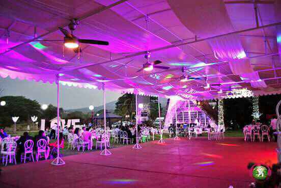  Novios que nos casamos el 17 de Enero de 2018 en Chiapas - 2