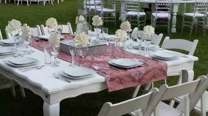  Novios que nos casamos el 17 de Enero de 2018 en Chiapas - 3