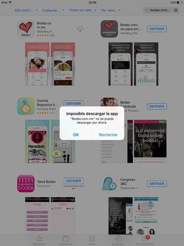 Que es lo que sucede? 😢😭