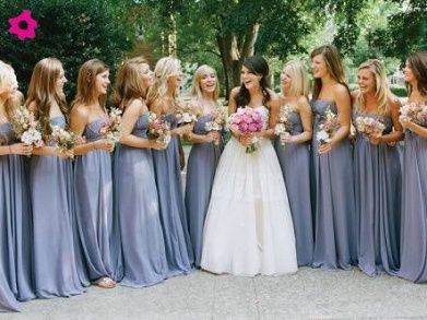 Esta como otra opción de color para mis damas, pero no sé qué tal se vería ¿?