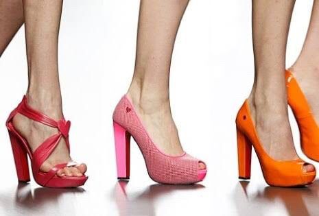  Help me please! Donde consigo las tapas..? - 2