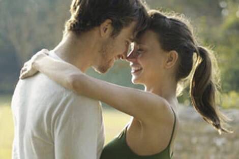  Acerca de, 📔🔗"guia para vincular tu cuenta con la de tu pareja". - 11