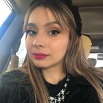 Angelica