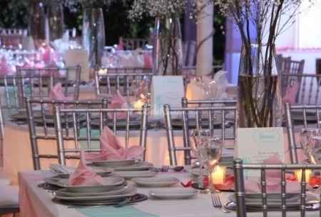 mi decoracion