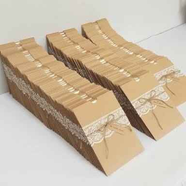 Mis invitaciones