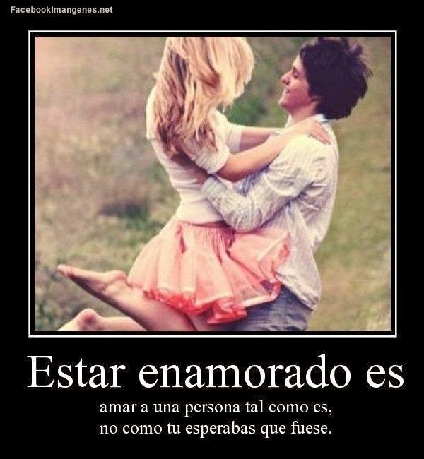 Mis frases favoritas