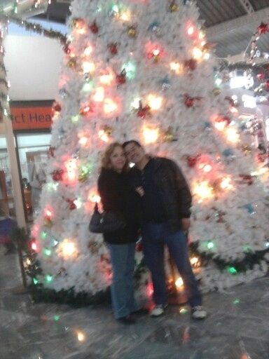 Mi amorcito