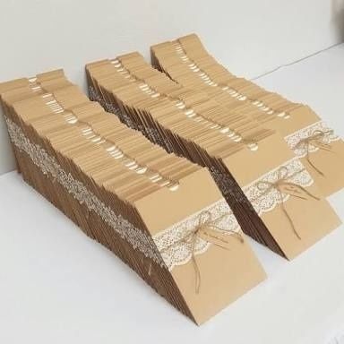 Mis invitaciones