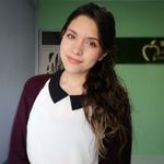Mayela