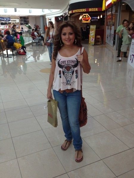 Compras