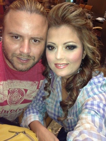 El día más rico