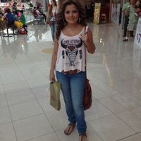 Compras