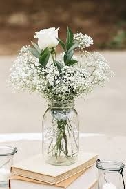 pocas flores