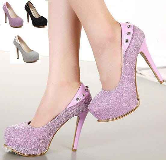 zapatos