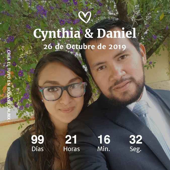 Dejando los tres dígitos 😁 - 1