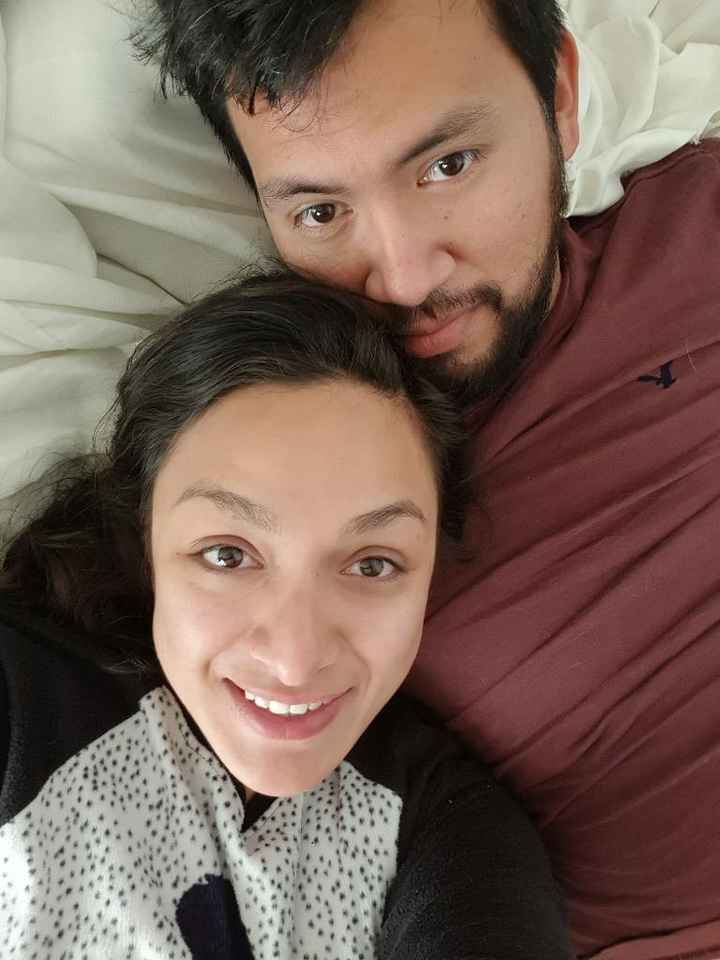 despertando a carcajadas