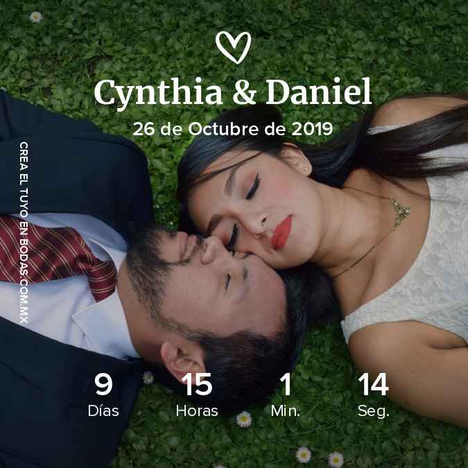 9 días