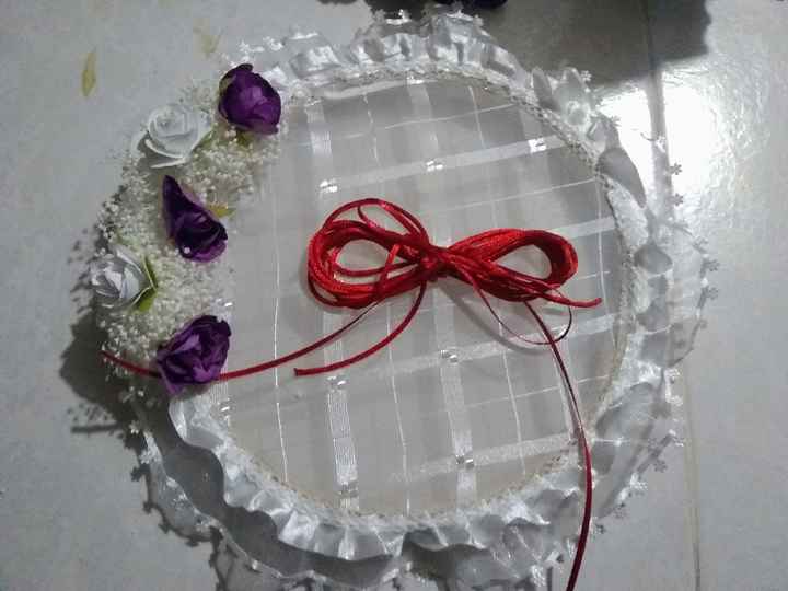 diy porta anillos - 2