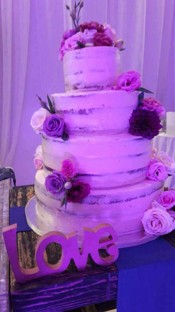  pastel - 1